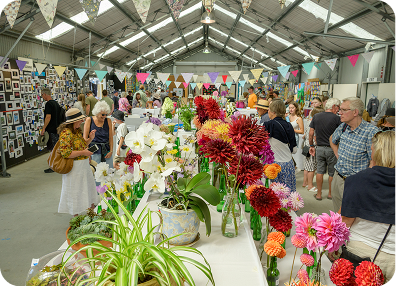 Screenshot 2025-02-28 at 9.04.03 AM 1